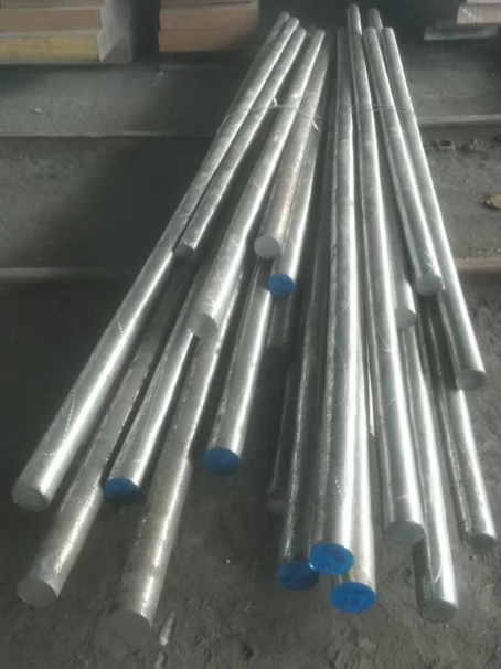 枣强P20模具钢