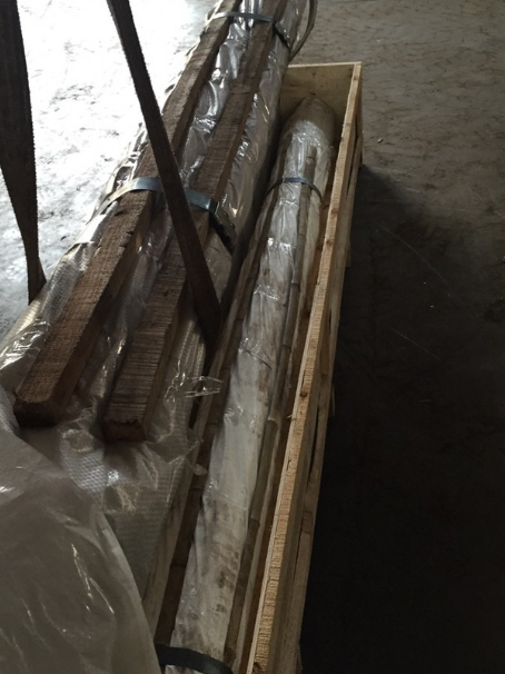 枣强40CrNi2Mo合金结构钢